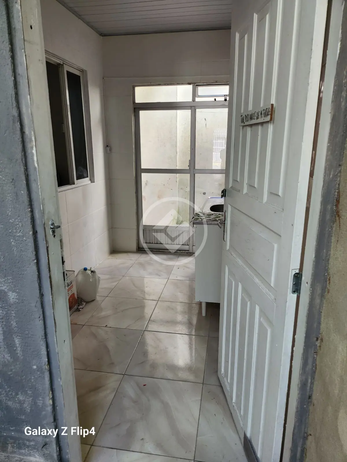 Imagem 4 - Casa em Municípios, Balneário Camboriú - SC