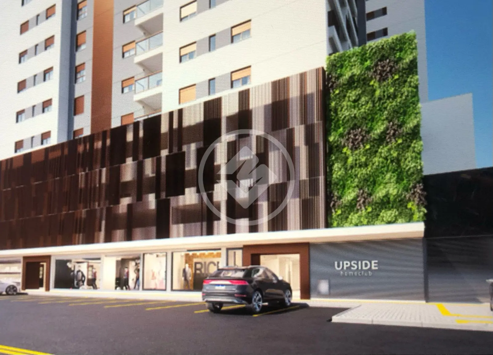 Image 16 - Apartamento em Itacolomi, Balneário Piçarras - SC