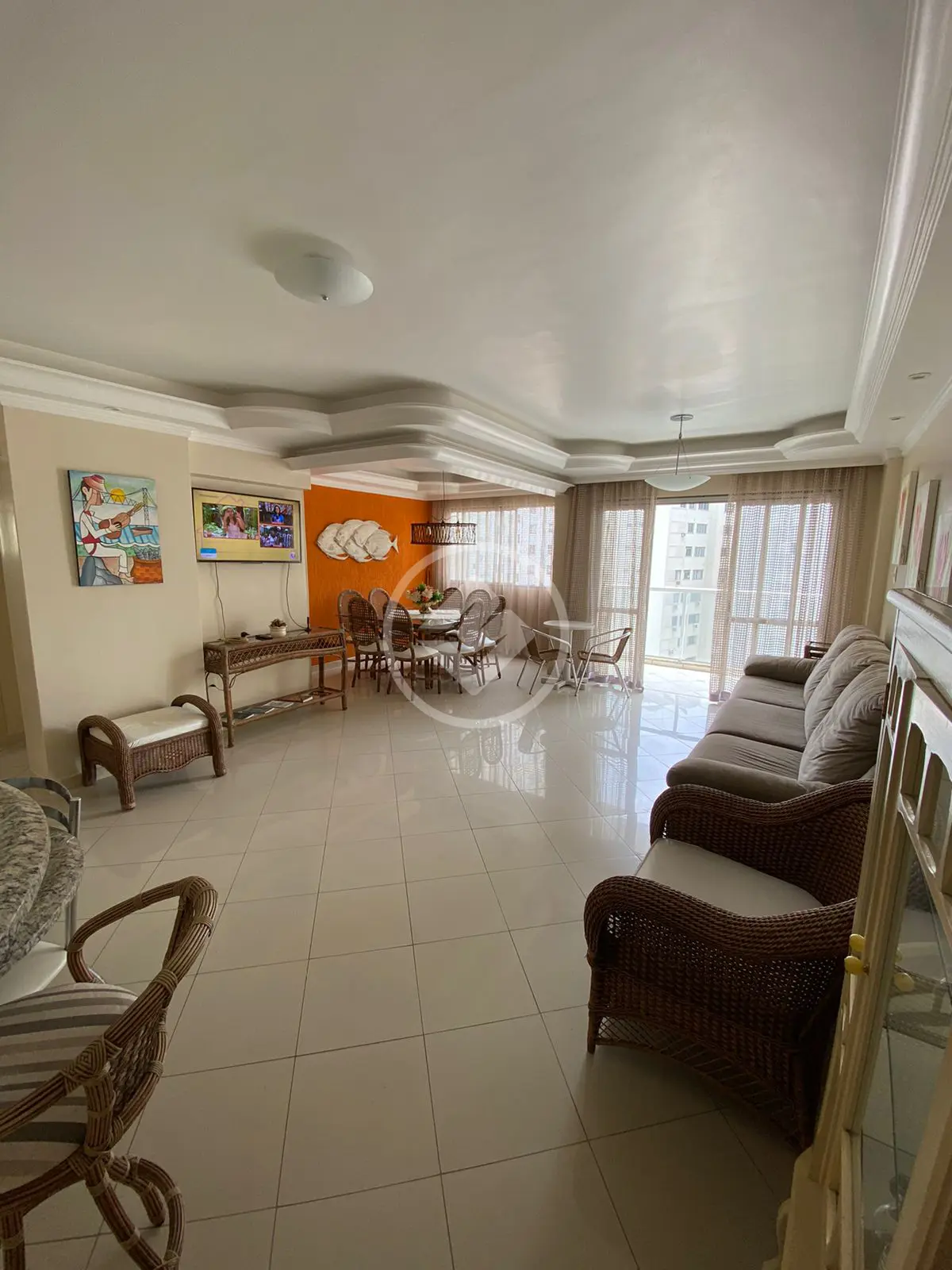 Imagem 5 - Apartamento em Centro, Balneário Camboriú - SC