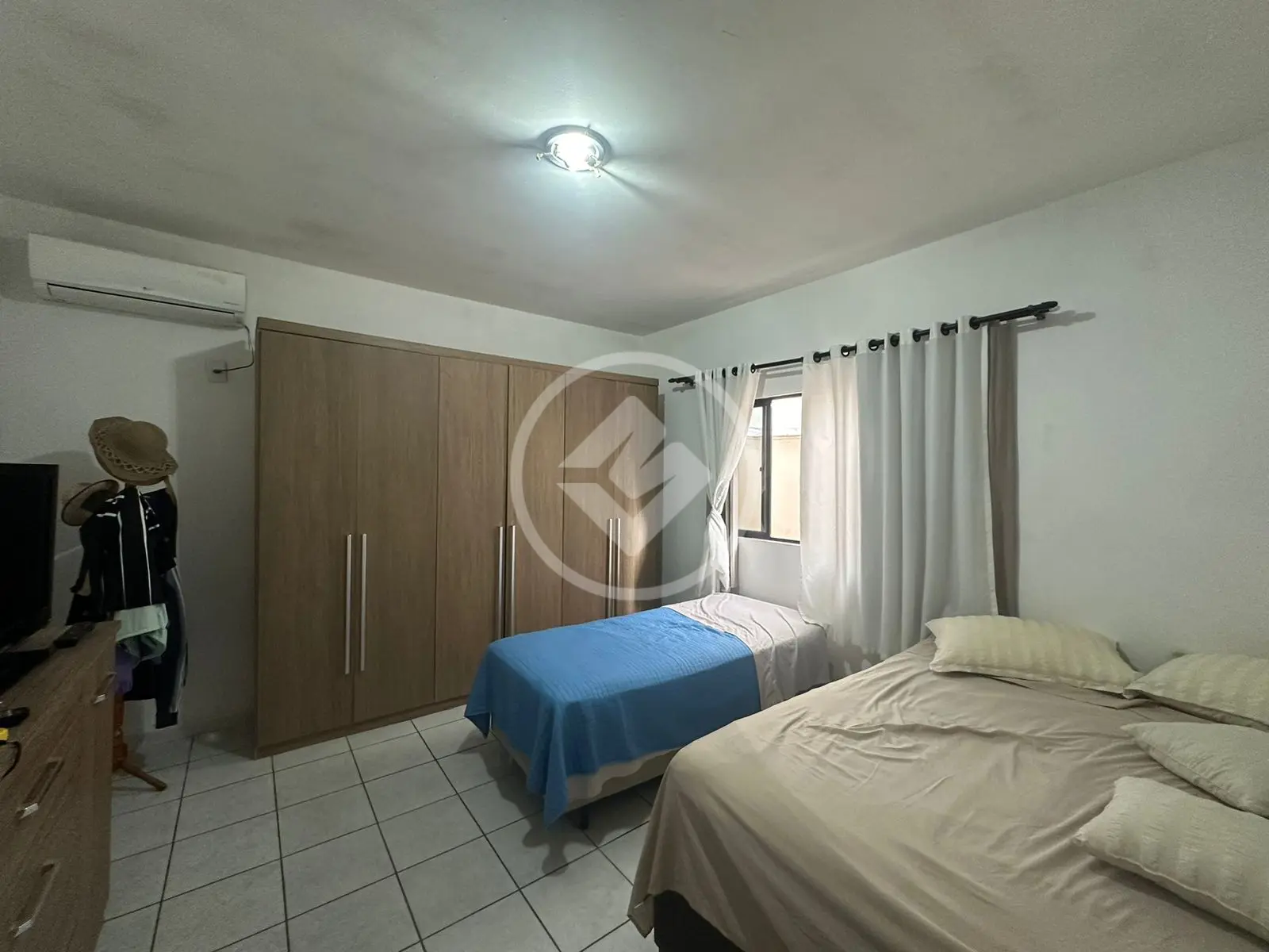 Imagem 3 - Casa em Centro, Balneário Camboriú - SC