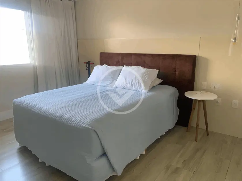 Imagem 4 - Casa em Praia dos Amores, Balneário Camboriú - SC
