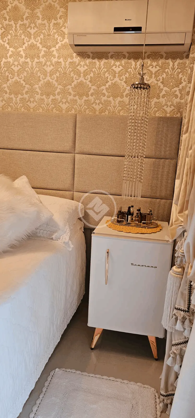 Imagem 3 - Apartamento em Centro, Balneário Camboriú - SC