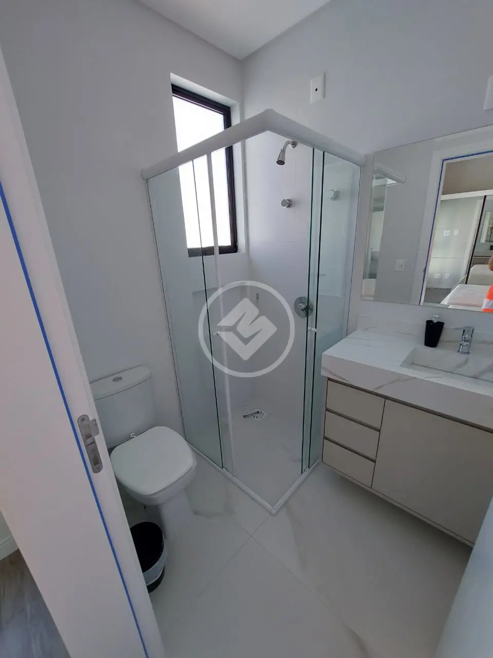 Imagem 6 - Apartamento em Centro, Balneário Camboriú - SC