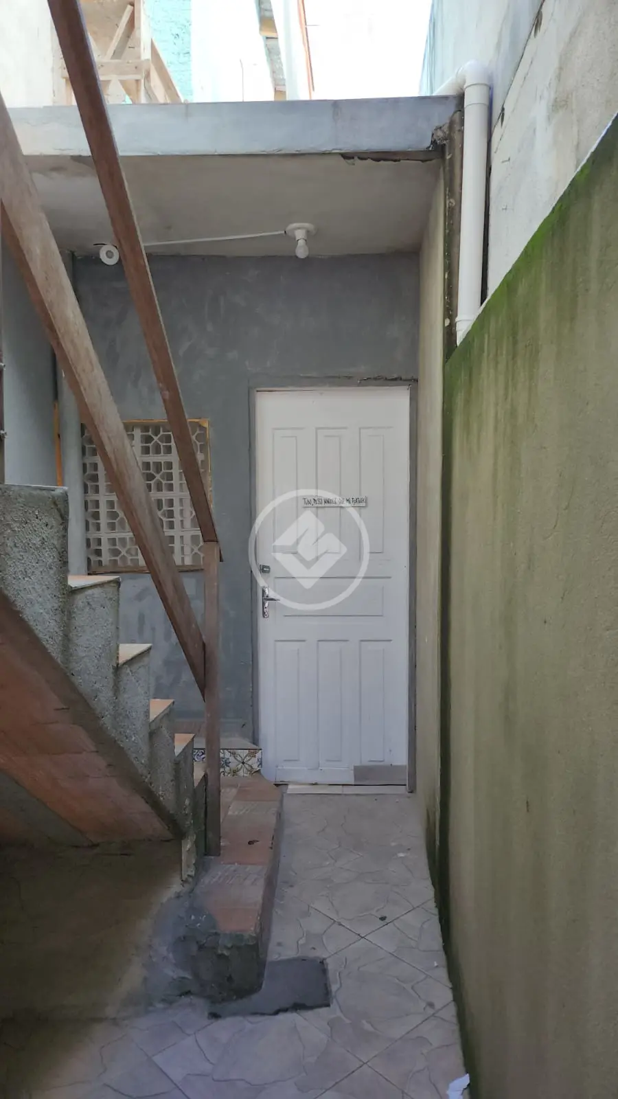 Imagem 3 - Casa em Municípios, Balneário Camboriú - SC