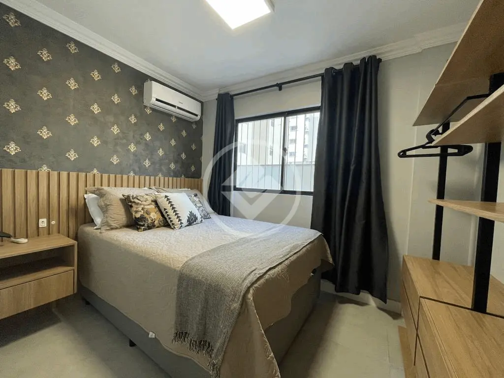 Imagem 4 - Apartamento em Centro, Balneário Camboriú - SC