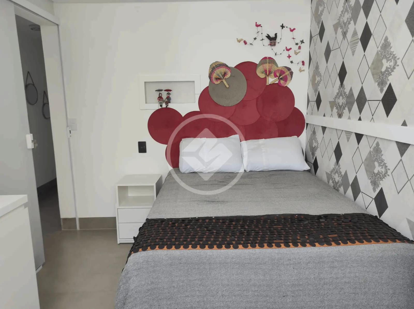 Imagem 5 - Apartamento Duplex em Centro, Balneário Camboriú - SC