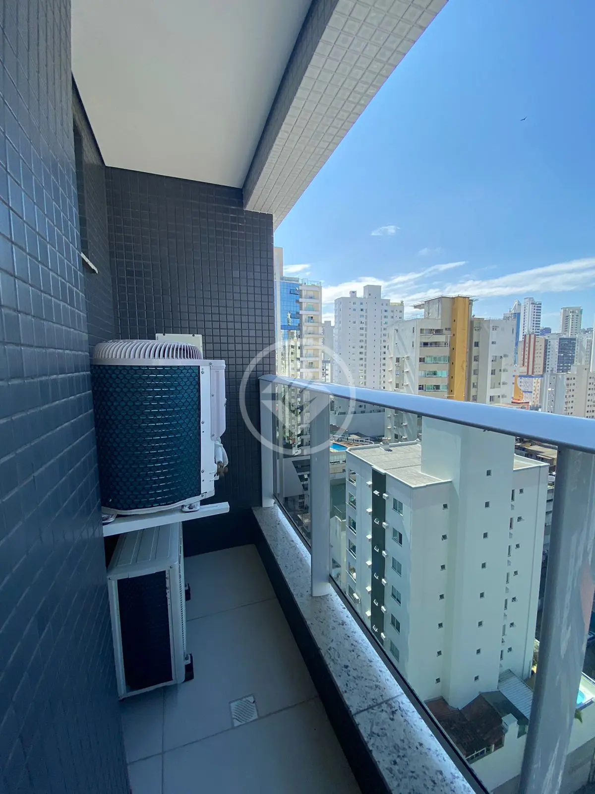 Imagem 4 - Apartamento em Centro, Balneário Camboriú - SC