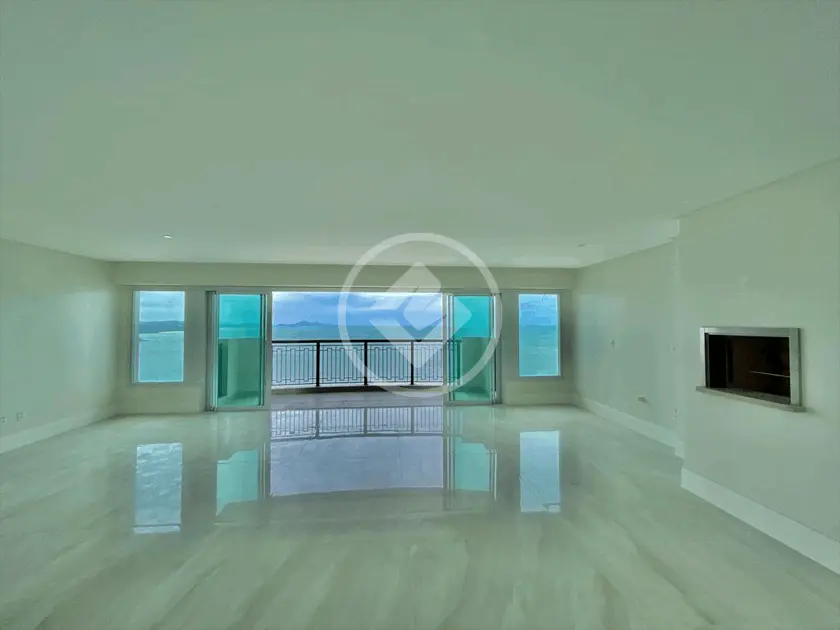 Imagem 5 - Apartamento em CENTRO, Balneário Camboriú - SC