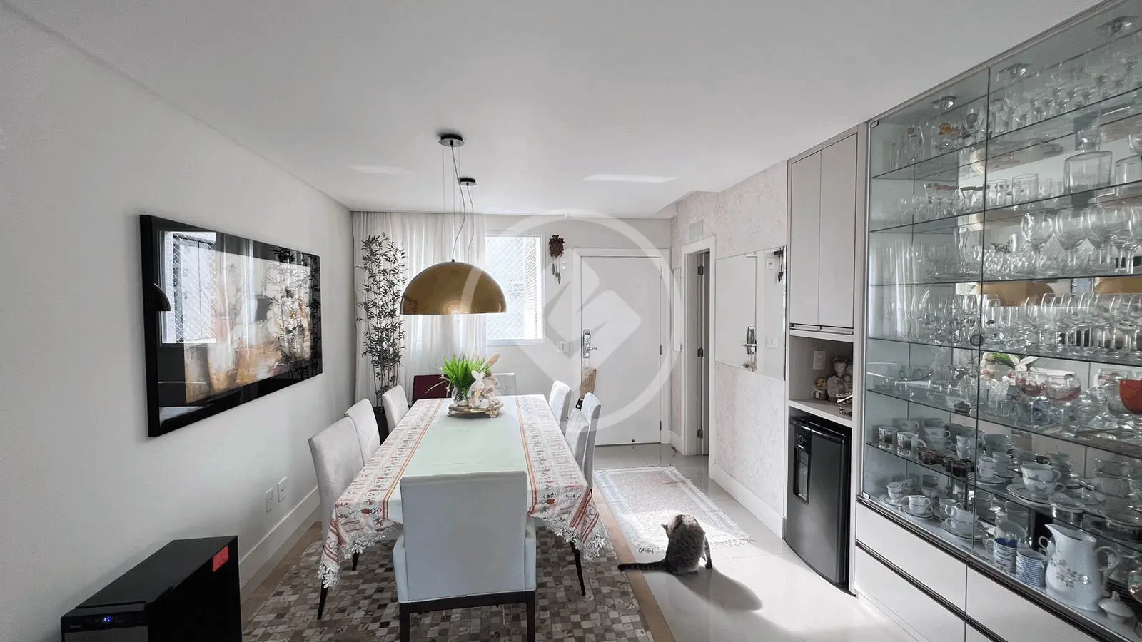 Imagem 5 - Apartamento em CENTRO, Balneário Camboriú - SC