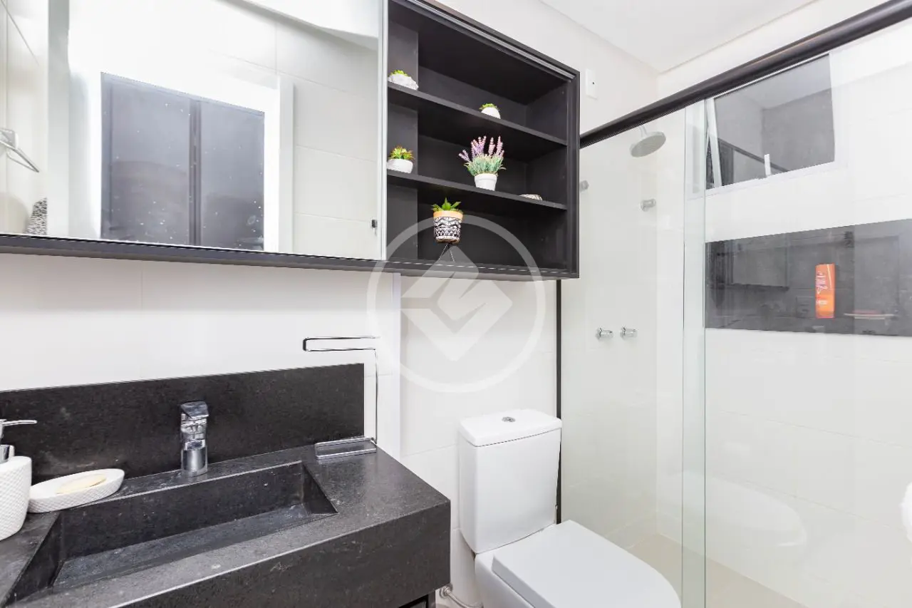 Imagem 3 - Apartamento em Praia Brava, Itajaí - SC