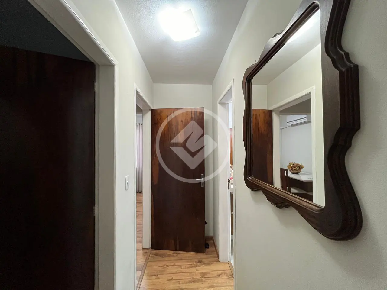 Imagem 3 - Apartamento em CENTRO, Balneário Camboriú - SC