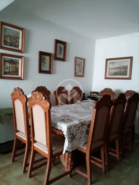 Imagem 1 - Apartamento em Centro, Balneário Camboriú - SC