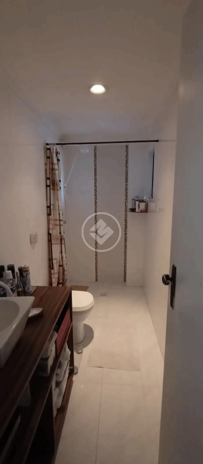 Image 17 - Apartamento em CENTRO, Balneário Camboriú - SC