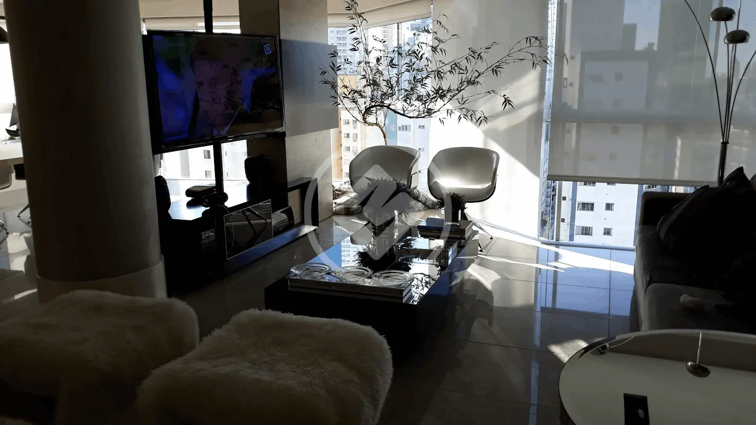 Imagem 3 - Apartamento em Centro, Balneário Camboriú - SC