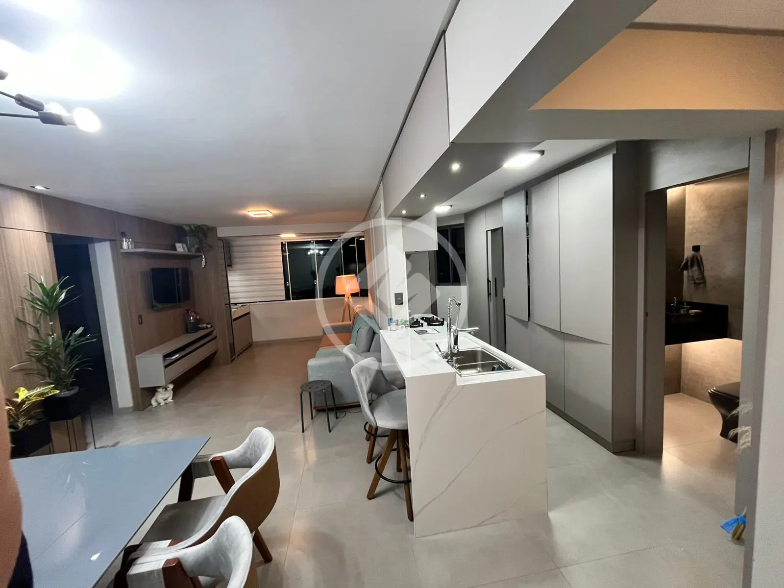 Imagem 6 - Apartamento em Centro, Balneário Camboriú - SC
