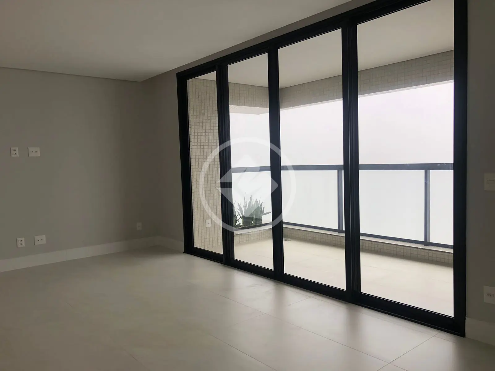 Imagem 6 - Apartamento em Centro, Balneário Camboriú - SC