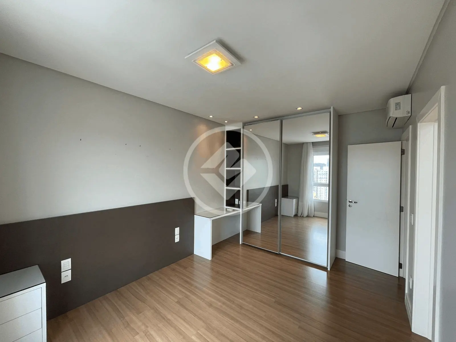 Imagem 6 - Apartamento em CENTRO, Balneário Camboriú - SC
