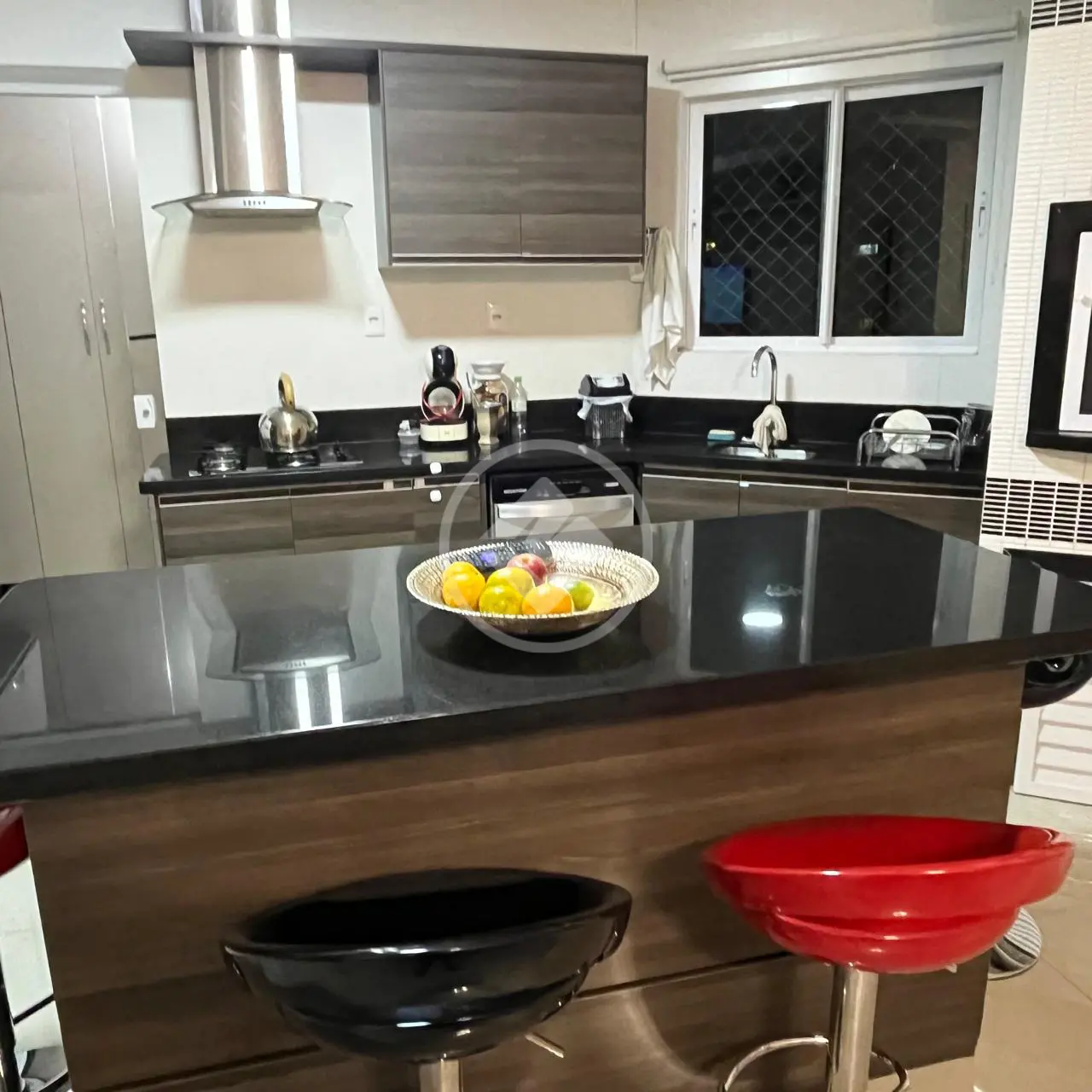 Imagem 4 - Apartamento em Centro, Balneário Camboriú - SC
