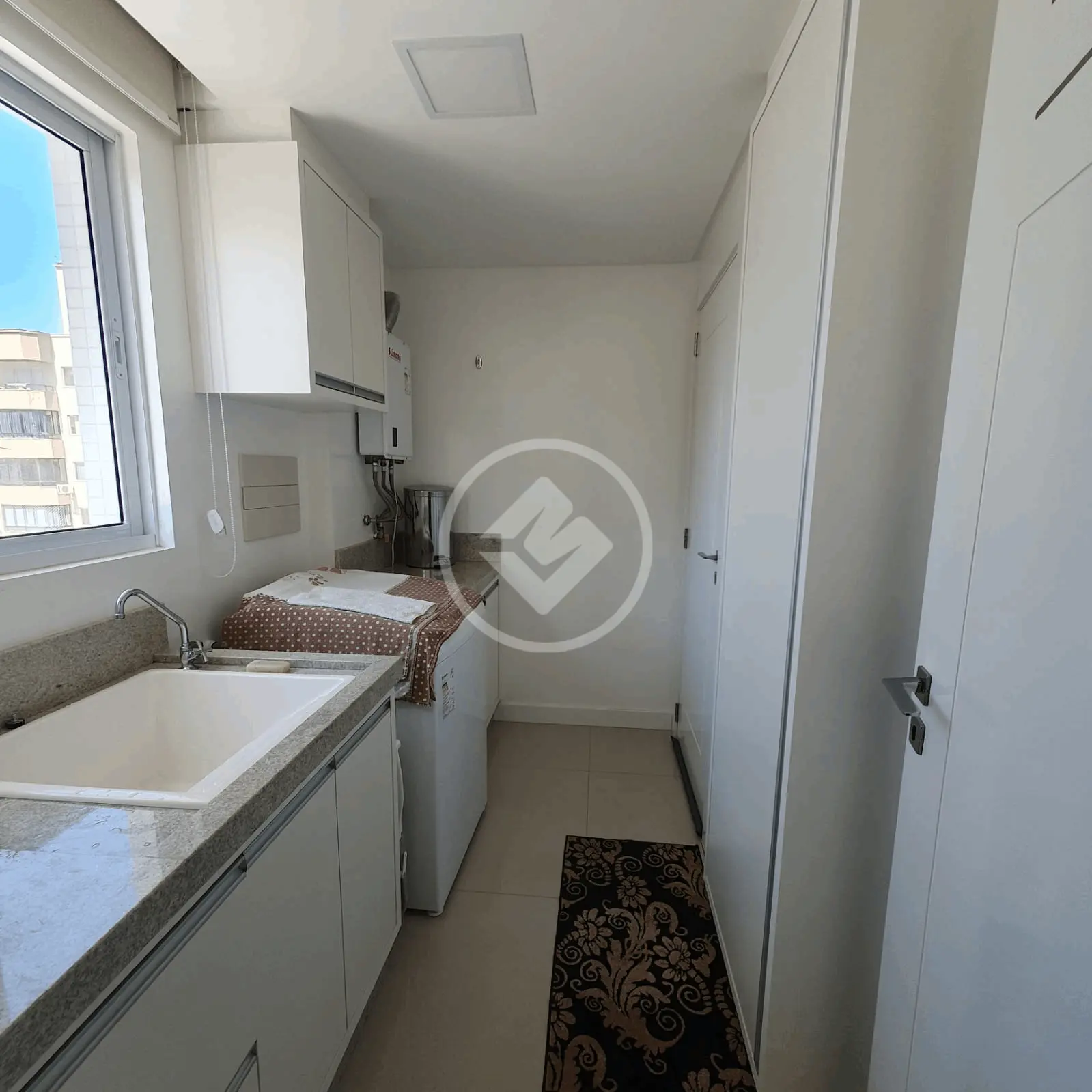 Imagem 5 - Apartamento em CENTRO, Balneário Camboriú - SC