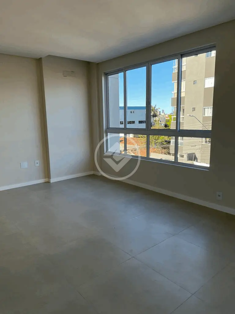 Imagem 4 - Apartamento em Areias, Camboriú - SC