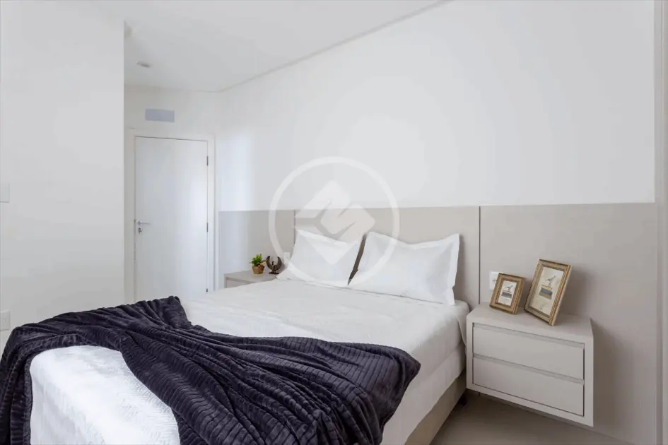 Imagem 5 - Apartamento em Centro, Balneário Camboriú - SC