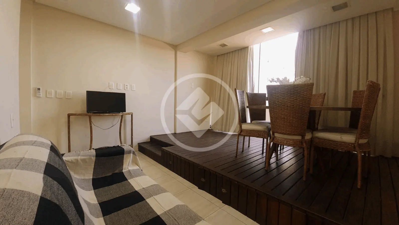 Imagem 4 - Apartamento em CENTRO, Balneário Camboriú - SC