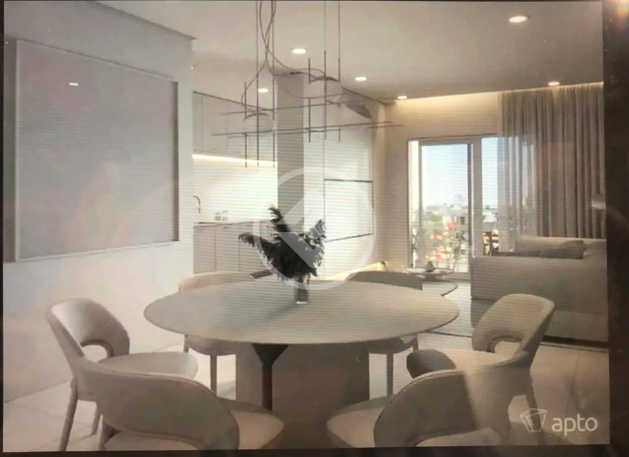 Imagem 5 - Apartamento em Nações, Balneário Camboriú - SC