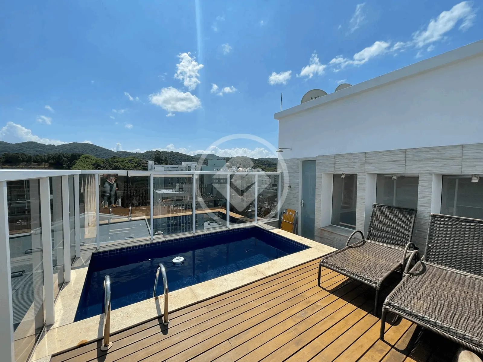 Image 14 - Apartamento em PIONEIROS, Balneário Camboriú - SC