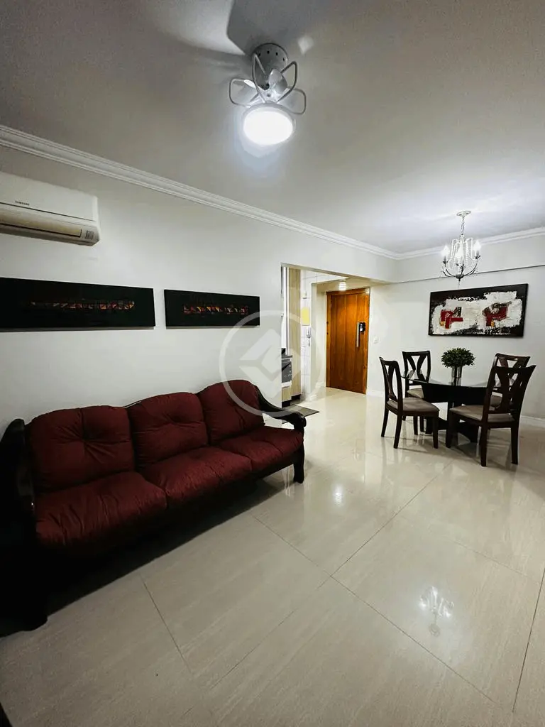 Imagem 1 - Apartamento em Centro, Balneário Camboriú - SC
