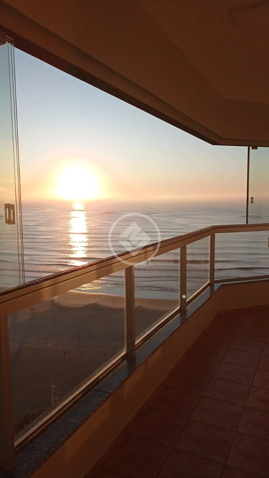 Imagem 2 - Apartamento em CENTRO, Balneário Camboriú - SC