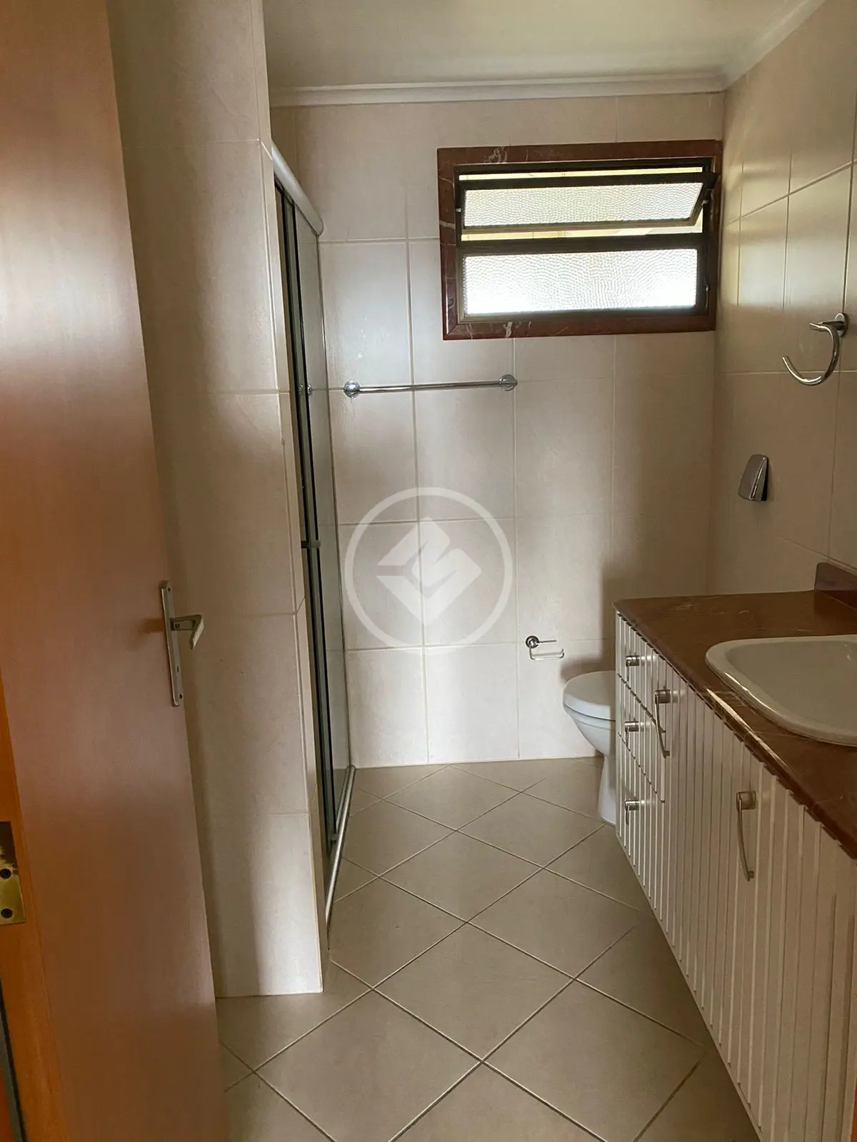 Imagem 6 - Apartamento em FAZENDA, Itajaí - SC