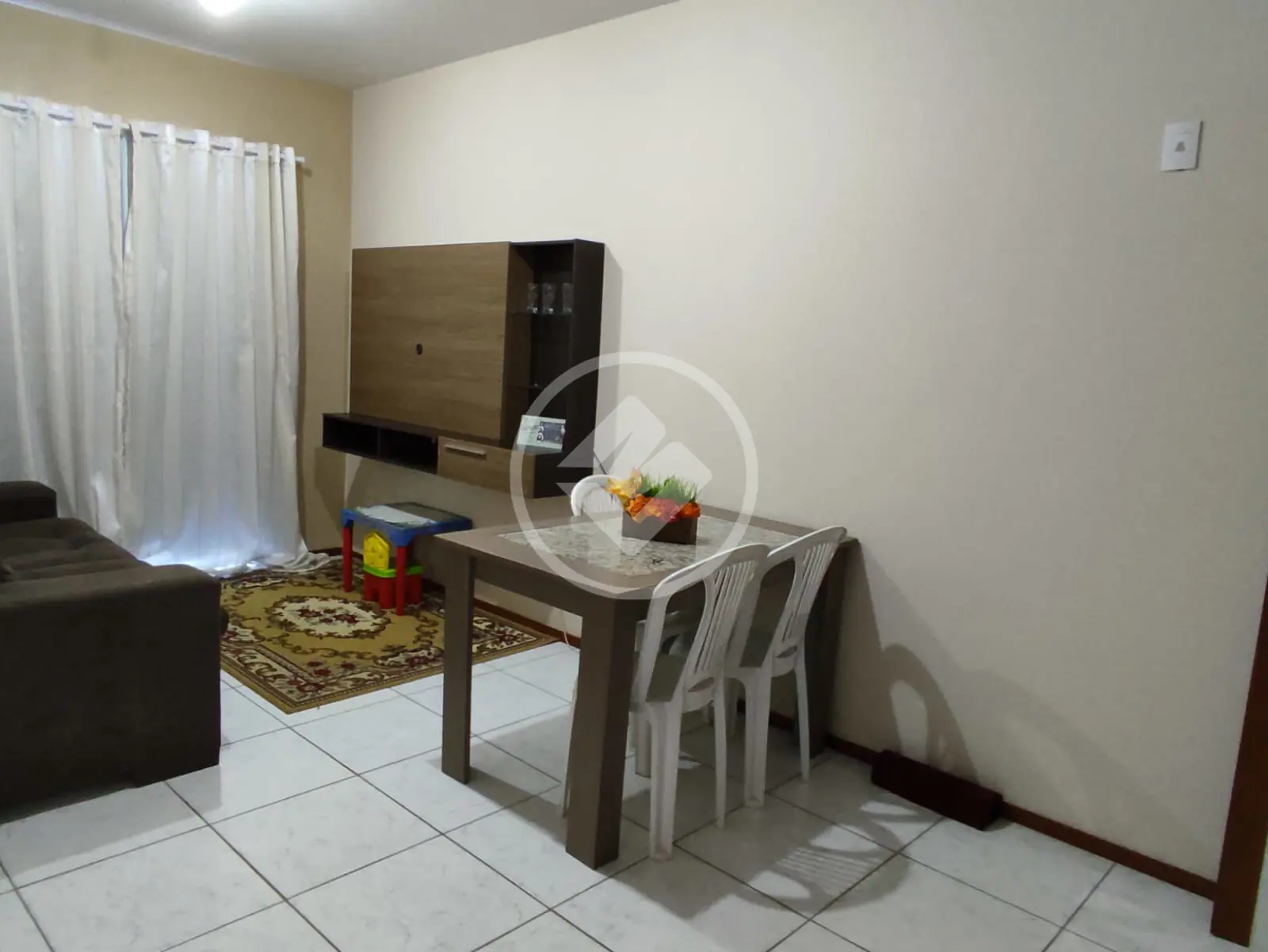 Imagem 2 - Apartamento em Itaipava, Itajaí - SC
