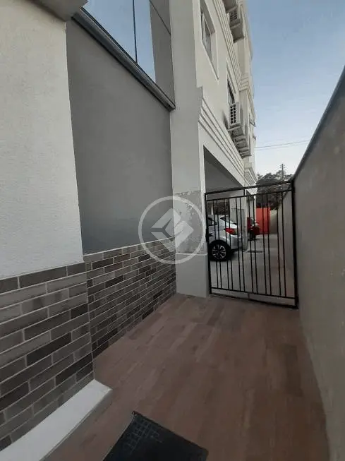 Apartamento Ingleses do Rio Vermelho, Florianópolis - SC — foto 2