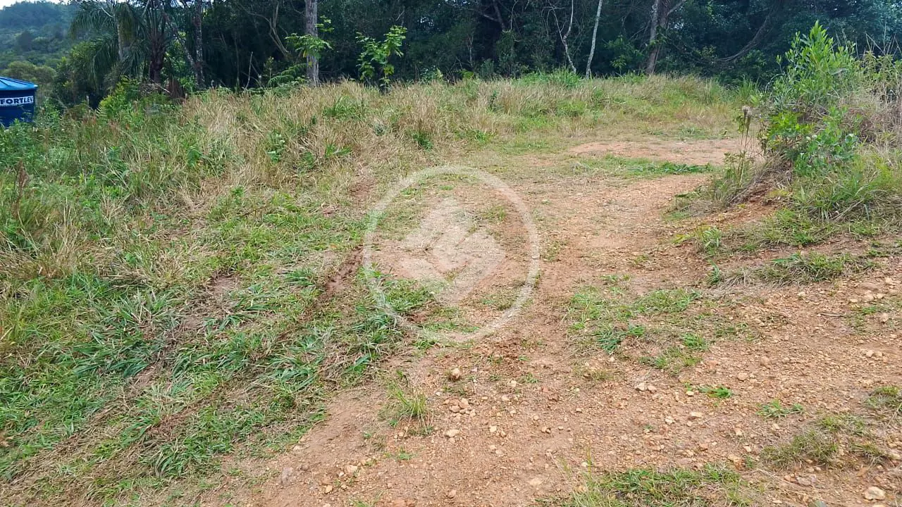 Imagem 1 - Terreno em Fazendinha, Itajaí - SC