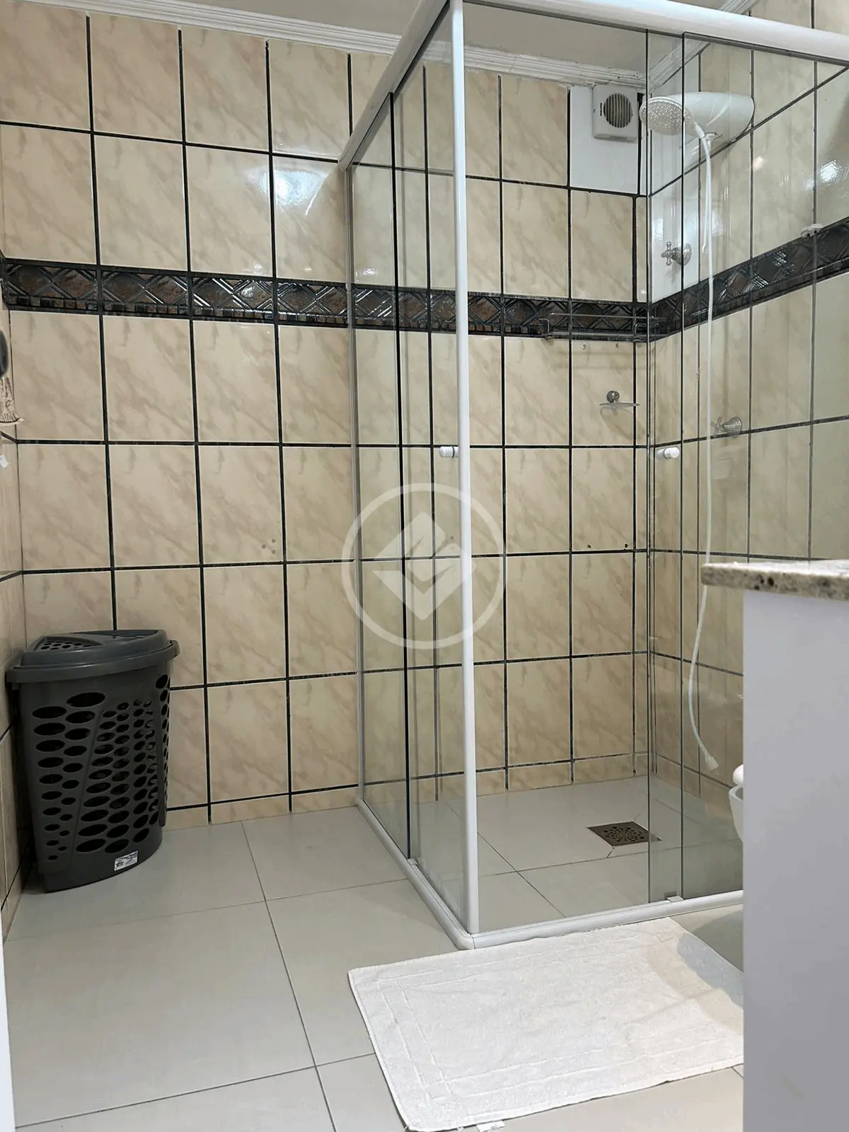 Image 12 - Apartamento em CENTRO, Balneário Camboriú - SC