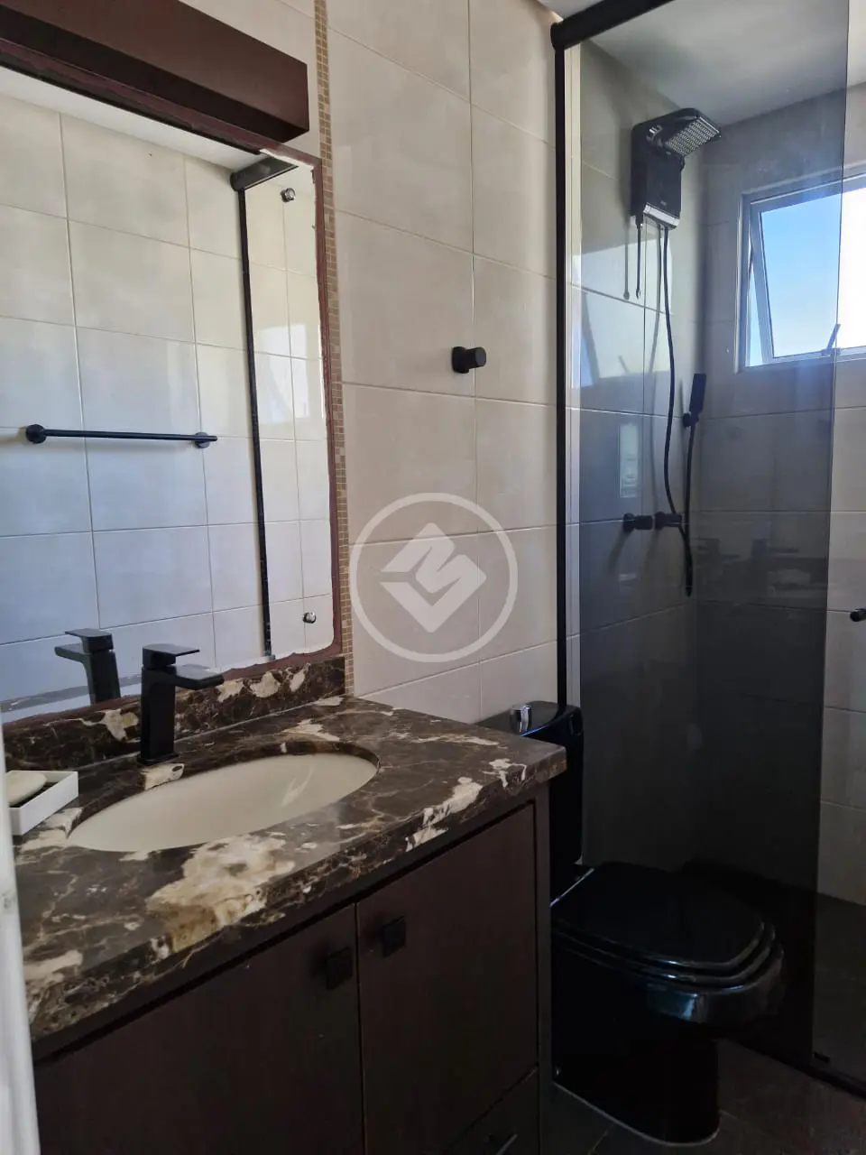 Image 17 - Apartamento em CENTRO, Balneário Camboriú - SC