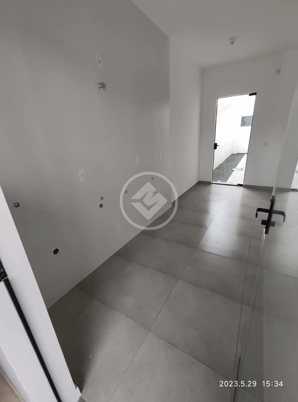 Imagem 5 - Apartamento em São Vicente, Itajaí - SC