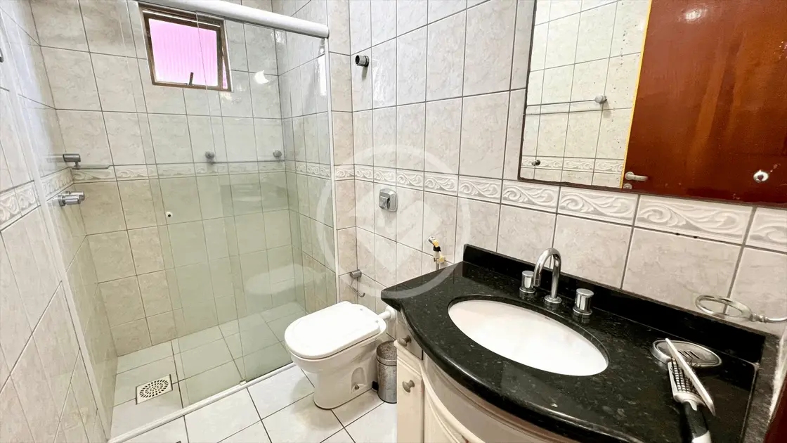 Imagem 5 - Apartamento em CENTRO, Balneário Camboriú - SC