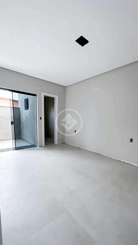 Imagem 1 - Apartamento em Nações, Balneário Camboriú - SC