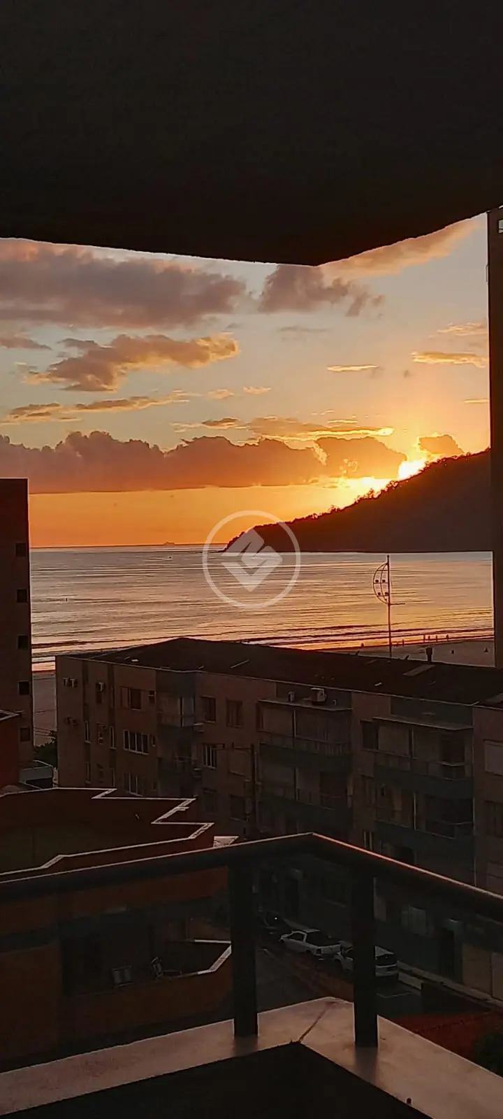 Image 19 - Apartamento em Centro, Balneário Camboriú - SC