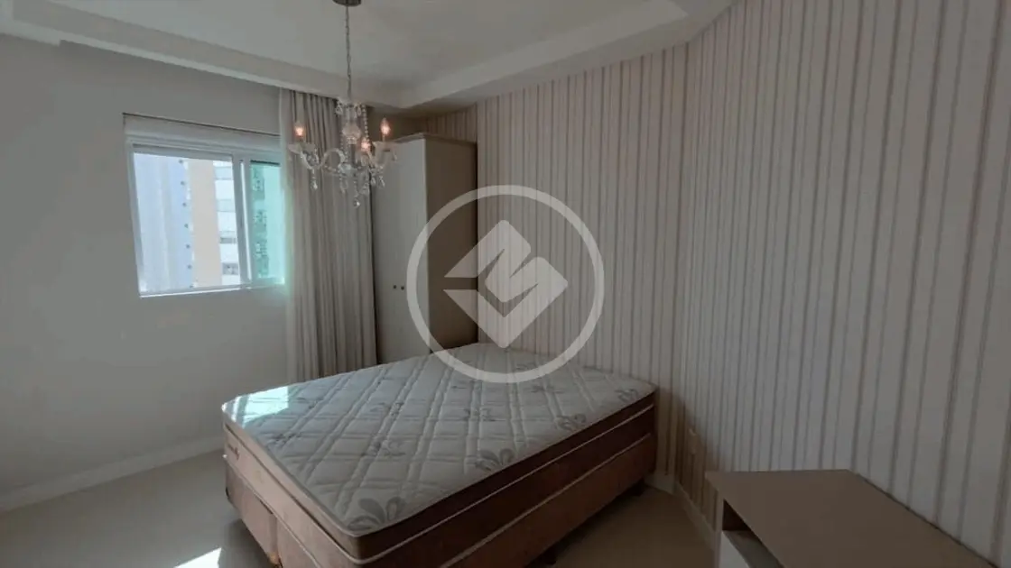 Imagem 6 - Apartamento em Centro, Balneário Camboriú - SC