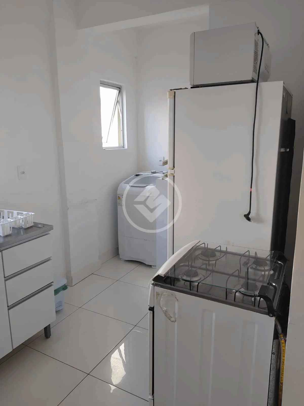 Imagem 5 - Apartamento em Centro, Balneário Camboriú - SC