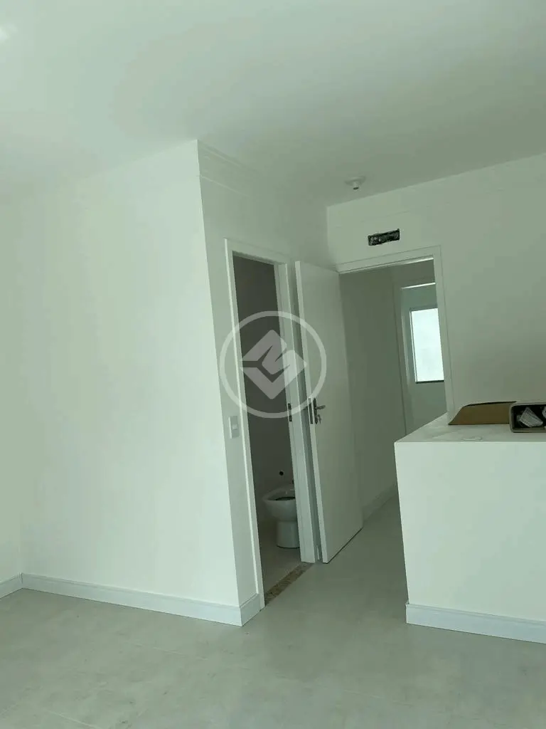 Imagem 4 - Casa em Tabuleiro, Camboriú - SC