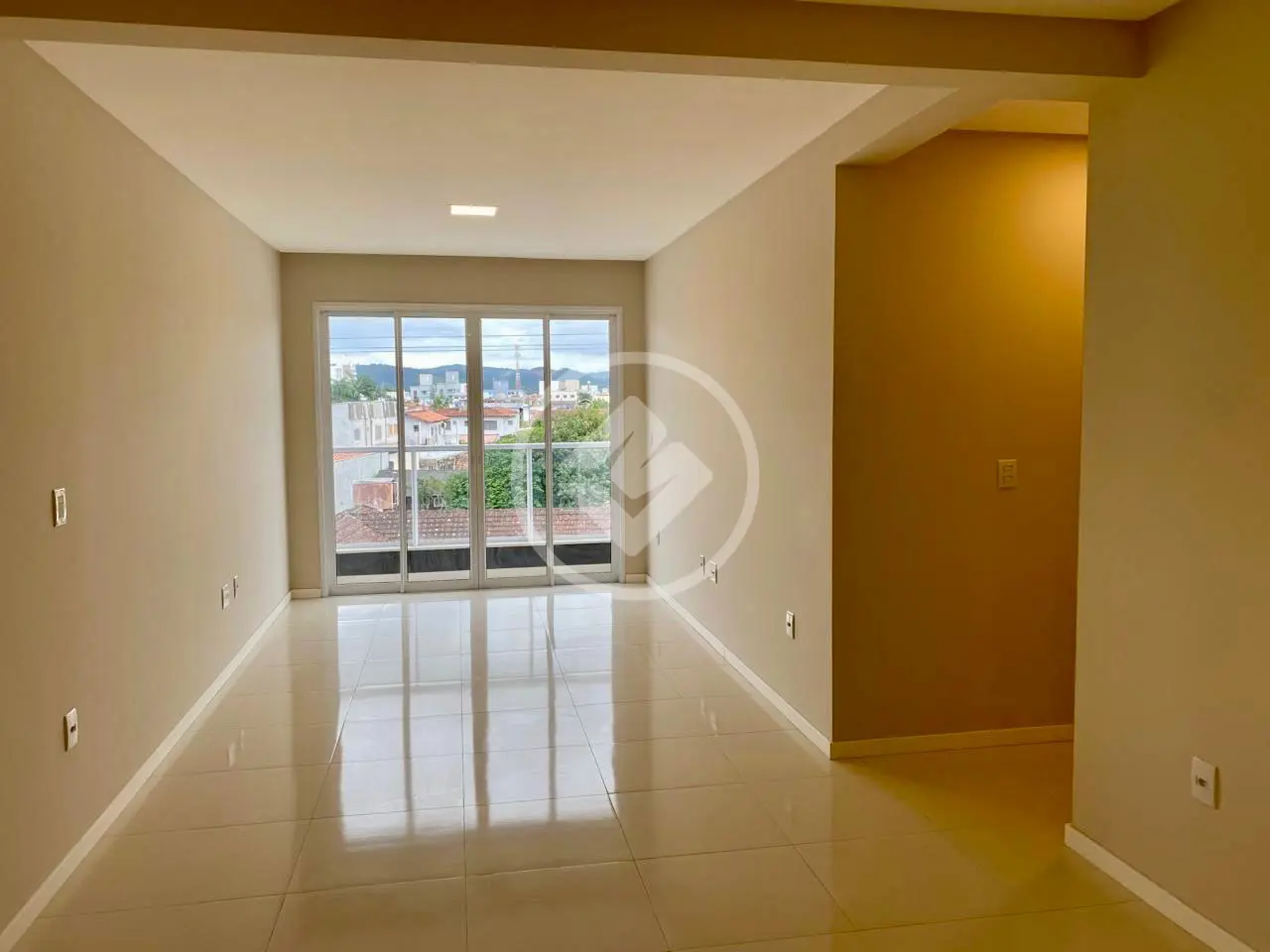 Imagem 2 - Apartamento em Centro, Camboriú - SC