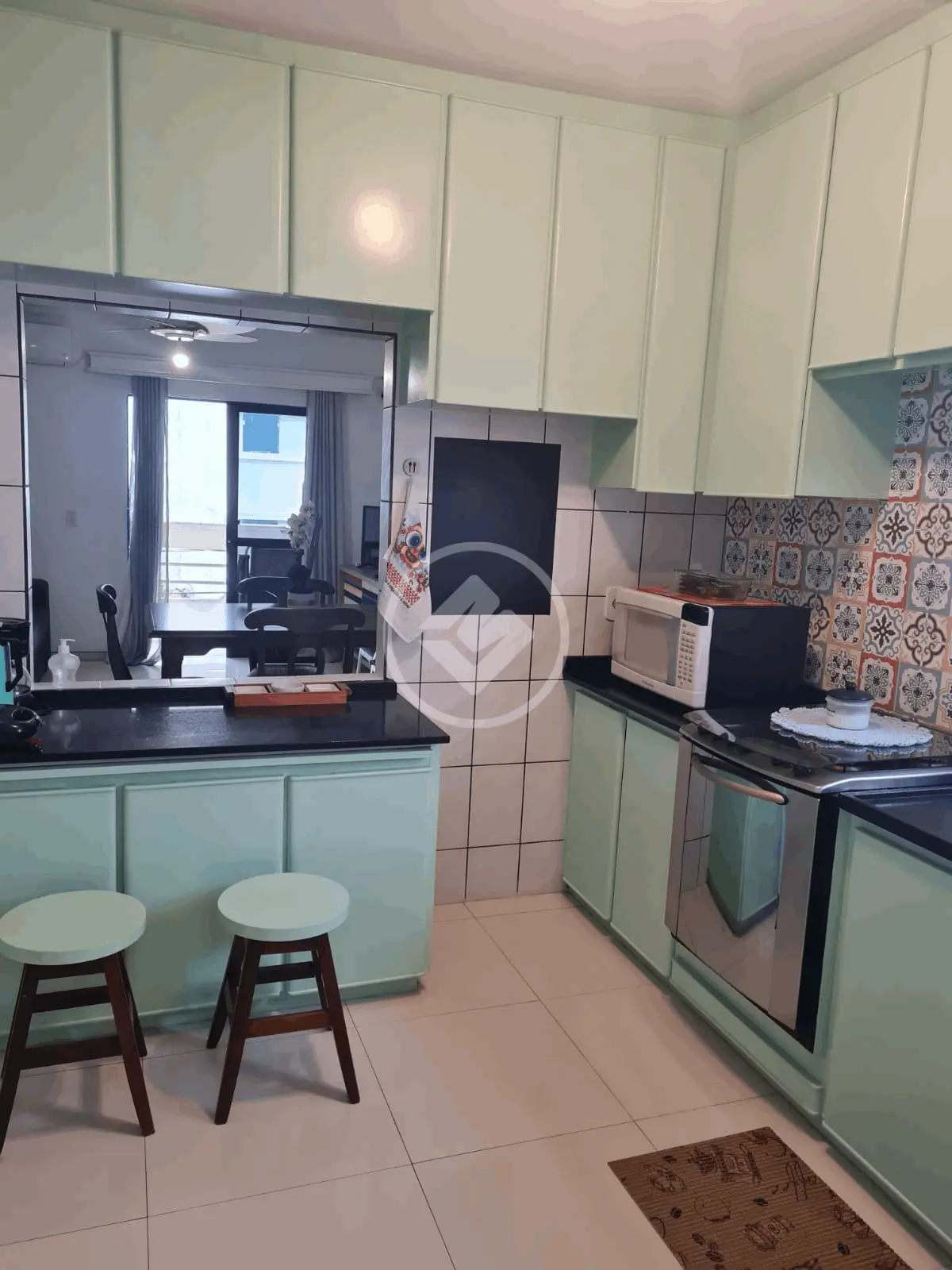 Imagem 3 - Apartamento em Centro, Balneário Camboriú - SC