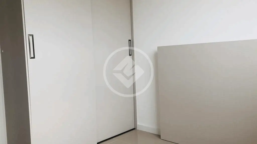 Imagem 6 - Apartamento em Centro, Balneário Camboriú - SC