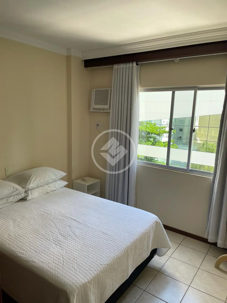 Imagem 3 - Apartamento em CENTRO, Balneário Camboriú - SC