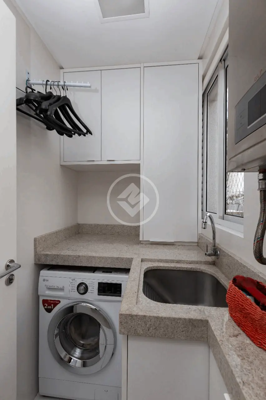 Imagem 6 - Apartamento em CENTRO, Balneário Camboriú - SC