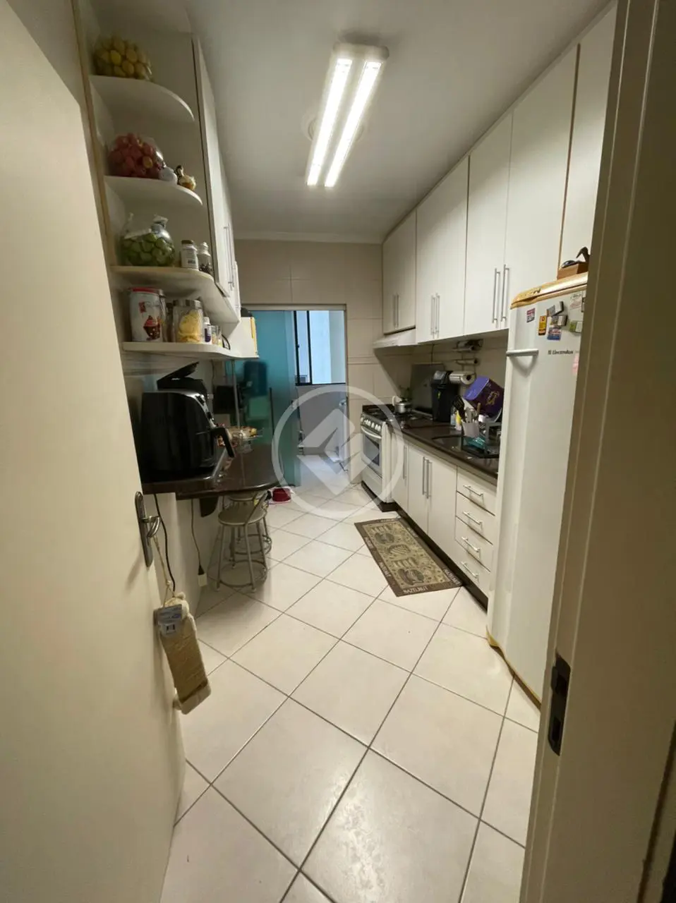 Imagem 5 - Apartamento em Meia Praia, Itapema - SC