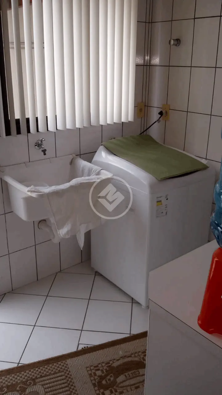 Imagem 4 - Apartamento em CENTRO, Balneário Camboriú - SC